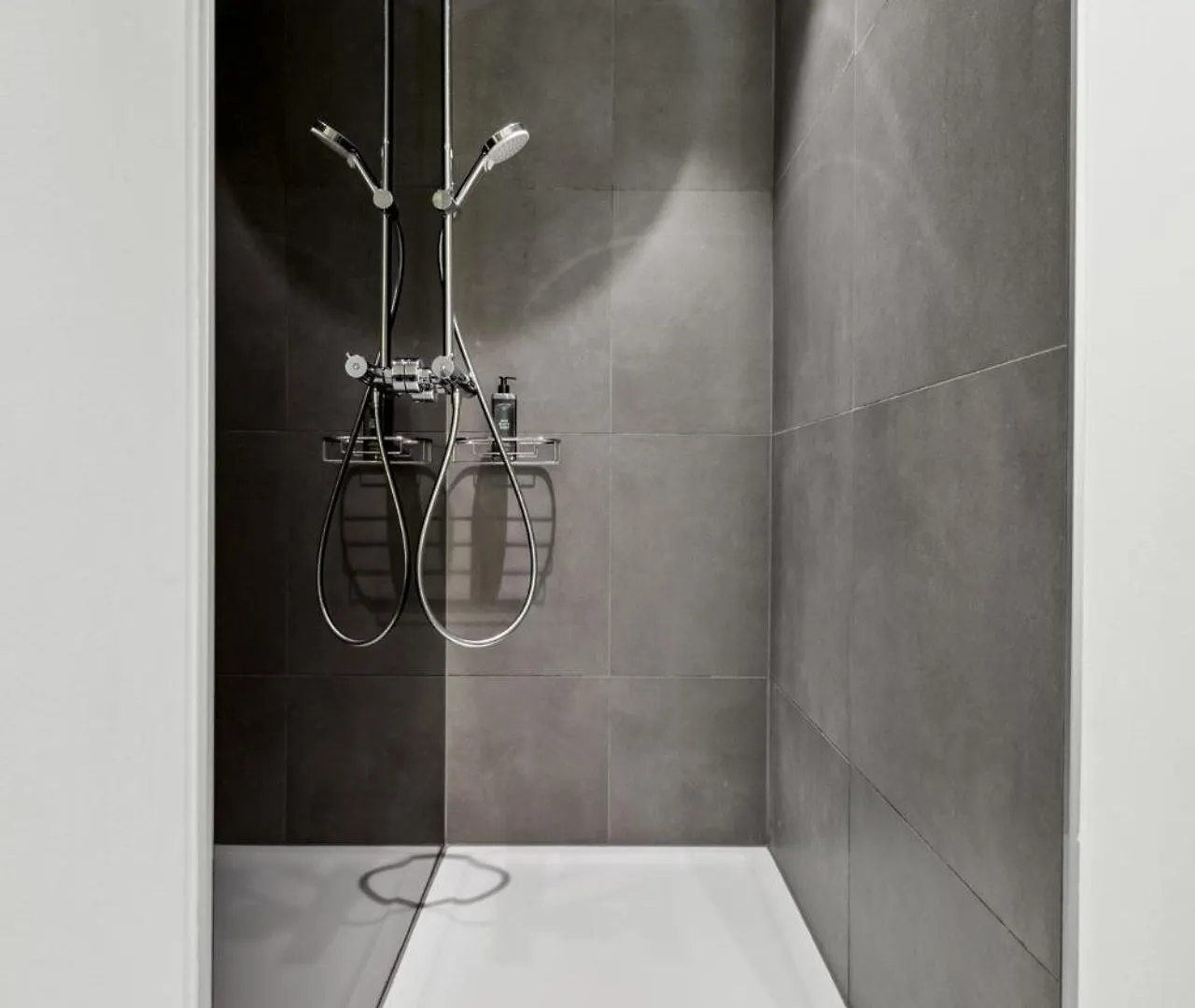 Limehome Munich Fritz-Erler Str Apartmanhotel