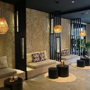Hotel Bayer's, Monachium