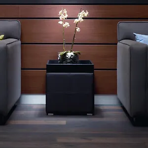 Hotel The Rilano, Monachium