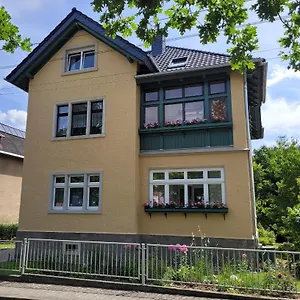 Zum Eulennest , Dresden Deutschland